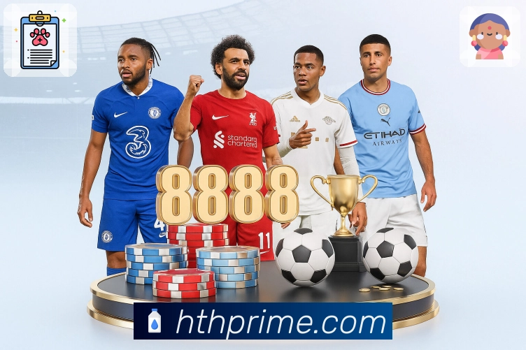 <strong>华体会</strong>App热门赛事入口展示