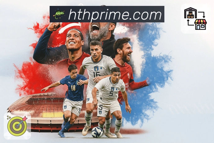 稳定与安全协同流程